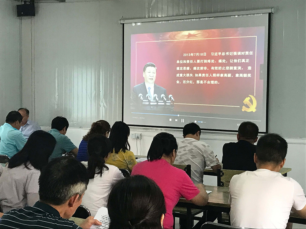 1661414363198244.jpg 18.jpg