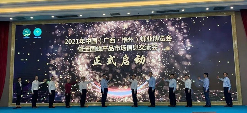 1661415854117390.jpg 26.jpg