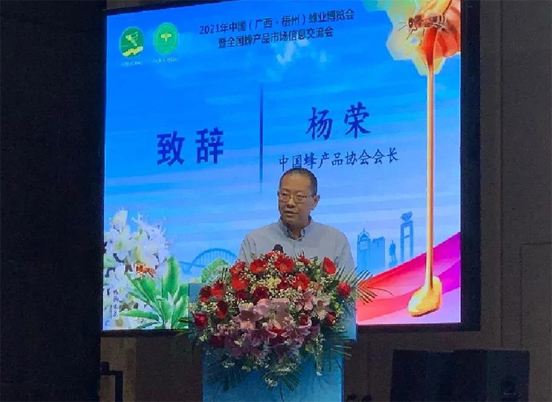 1661415865184405.jpg 28.jpg