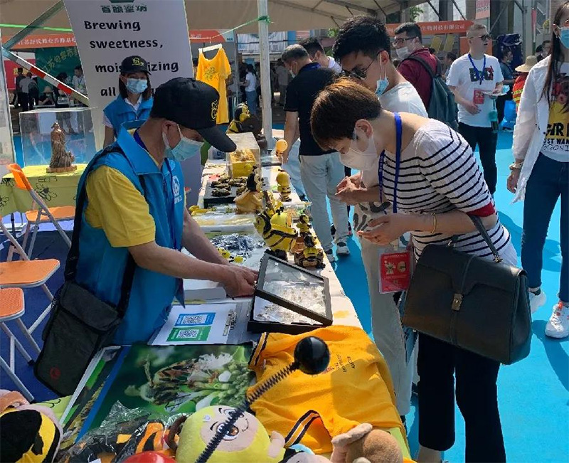 1661415876753727.jpg 30.jpg