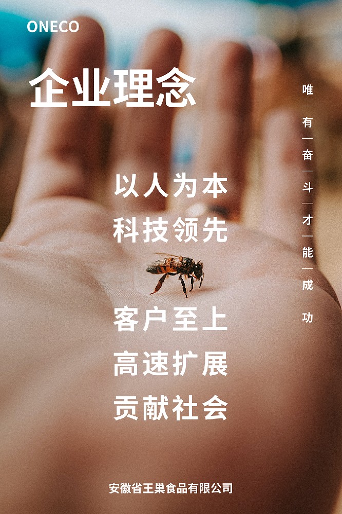 企業(yè)理念圖片1.jpg