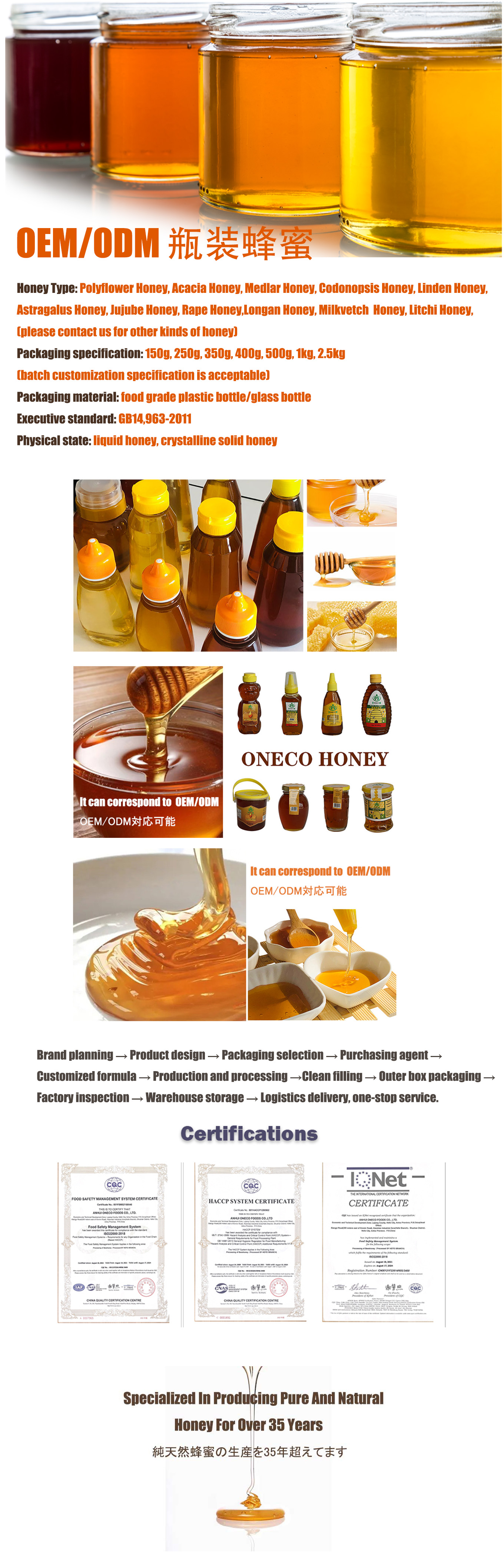 1668408139800414.jpg 微信圖片_20221114144151.jpg